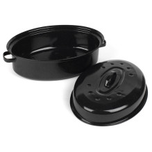 Russell Hobbs CW114911EU V...
