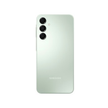 A165F Galaxy A16 128GB DS šviesiai žalias