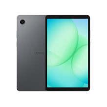 X130 Galaxy Tab A11 8.7 WiFi 64GB Gray