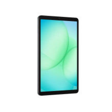 X130 Galaxy Tab A11 8.7 WiFi 64GB Gray