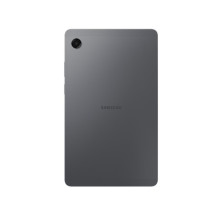 X130 Galaxy Tab A11 8.7 WiFi 64GB Pilkas X130 Galaxy Tab A11 8.7 WiFi 64GB Pilkas