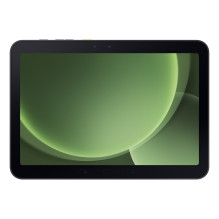 X356B Galaxy Tab Active5...