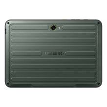 X356B Galaxy Tab Active5 Pro 10.1 5G EE 128GB Green