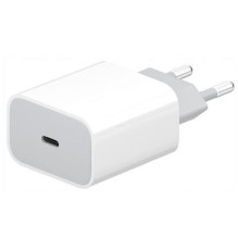 Charger Sh Power Fast...