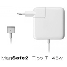 Charger for laptop Macbook...