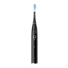 Oclean X Pro 20 S Electric Toothbrush Black Oclean X Pro 20 S Electric Toothbrush Black
