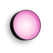 Philips Hue WCA Daylo...