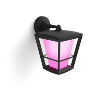 Philips Hue WCA Econic...