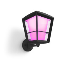 Philips Hue WCA Econic...