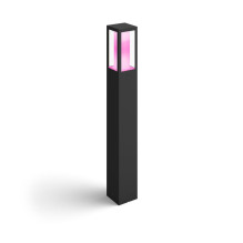 Philips Hue WCA Impress...