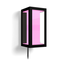 Philips Hue WCA Impress...