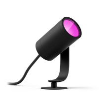 Philips Hue WCA Lily...