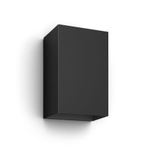 Philips Hue WCA Resonate...