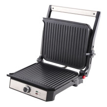 ELDOM GK200 GRILO contact grill ELDOM GK200 GRILO contact grill