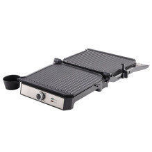 ELDOM GK200 GRILO contact grill ELDOM GK200 GRILO contact grill
