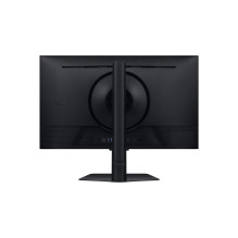 „Samsung G70F“ kompiuterio monitorius 68,6 cm (27") 3840 x 2160 pikselių 4K „Ultra HD“ LCD Juoda
