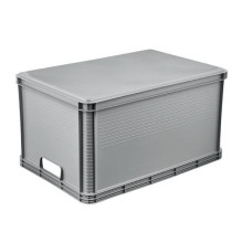 TRANSPORT BOX64L 1088613000000 TRANSPORT BOX64L 1088613000000