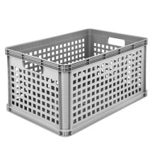 TRANSPORT BASKET 64L...