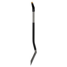 Spade Fiskars 1066708, 125 cm