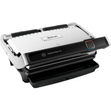Electric grill Tefal OptiGrill Elite XL GC760D30 Electric grill Tefal OptiGrill Elite XL GC760D30