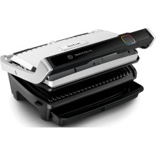 Electric grill Tefal OptiGrill Elite XL GC760D30 Electric grill Tefal OptiGrill Elite XL GC760D30