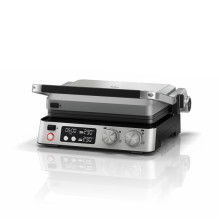 Electric table grill Braun MultiGrill 7 CG7004 Electric table grill Braun MultiGrill 7 CG7004
