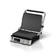 Electric table grill Braun MultiGrill 7 CG7004 Electric table grill Braun MultiGrill 7 CG7004