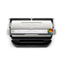 Electric grill Tefal GC728D10