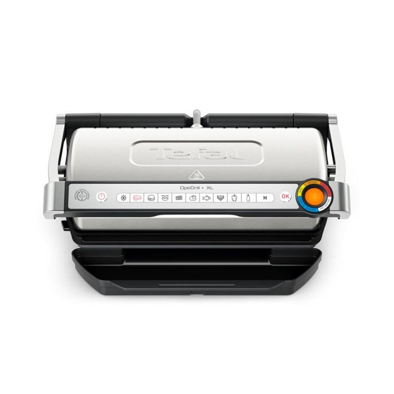 Electric grill Tefal GC728D10