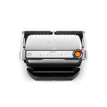 Electric grill Tefal GC718D10