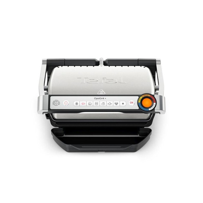 Electric grill Tefal GC718D10