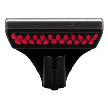 Vacuum cleaner nozzle...
