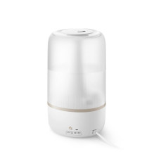 Difuzorius - oro drėkintuvas Philips HU1510 / 04, 3 l