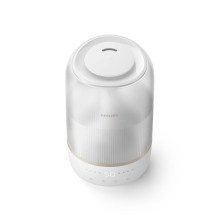 Diffuser - humidifier Philips HU1510 / 04, 3 l