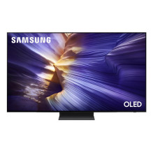 TV Samsung QE55S90FAEXXH, OLED, 55 "