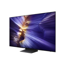 TV Samsung QE55S90FAEXXH, OLED, 55 "