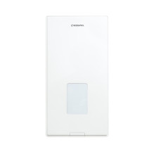 Instantaneous water heater...