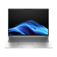 HP ProBook 4 G1i Ultra 7 255U 16" WUXGA IPS 300nits AG 16GB DDR5 5600 SSD 512 Arc Cam 1080p 56Wh W11Pro