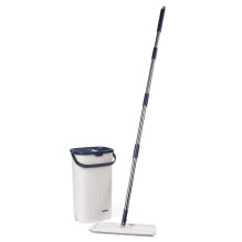 Beldray LA00000008EU7 Flat Head Mop &amp; Bucket