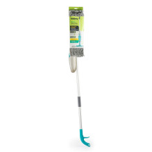 Beldray LA00000033UFEU7 Antibac Triple XL Action Spray Mop