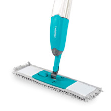Beldray LA00000033UFEU7 Antibac Triple XL Action Spray Mop