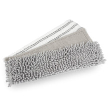 Beldray LA00000033UFEU7 Antibac Triple XL Action Spray Mop