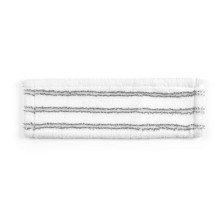 Beldray LA00000033UFEU7 Antibac Triple XL Action Spray Mop