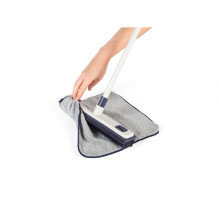 Beldray LA00000049EU7 Rubber Head Broom