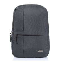 Universal notebook bag ART...