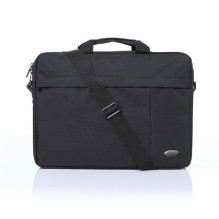 Universal notebook bag ART (NB-302B) 15.6" black