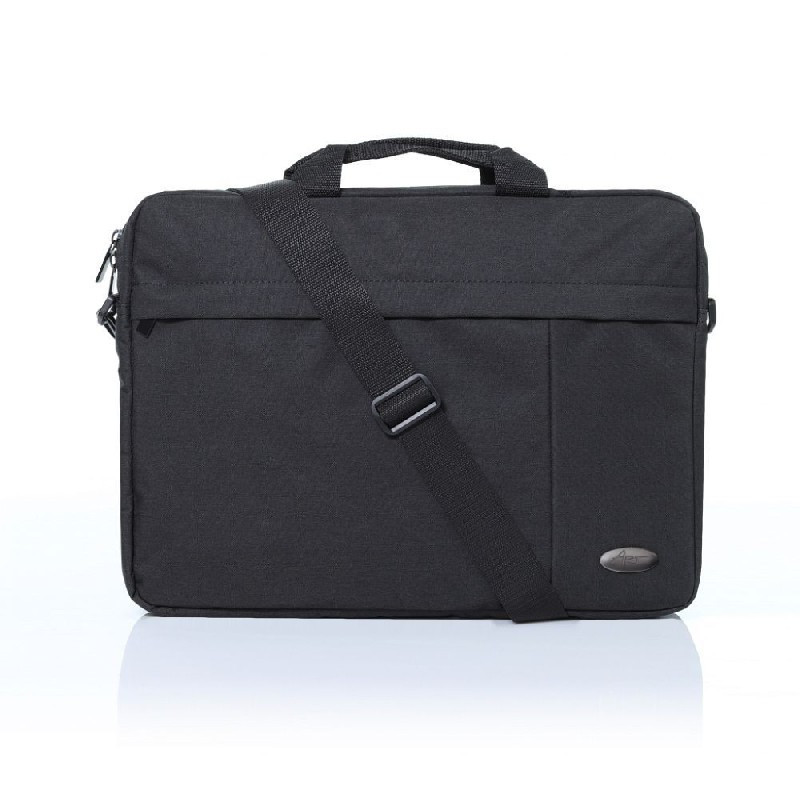 Universalus kompiuterio krepšys ART (NB-302B) 15.6" juodas