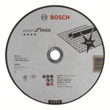 Pjovimo diskas Bosch, 230 x...