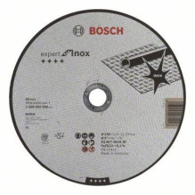 CUTTING-DISC