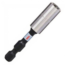 IMPACT CONTROL MAGNETIC...